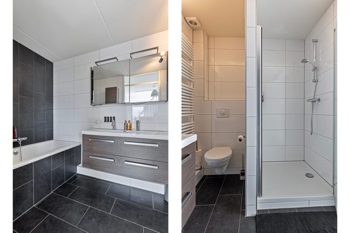 Foto 27 van Haagland 32