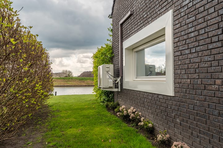 Photo 49 of Scheepsmeter 16