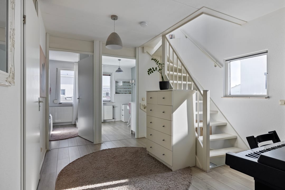 Foto 28 van Haagland 32