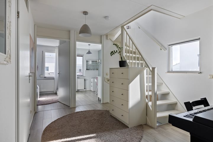 Foto 28 van Haagland 32