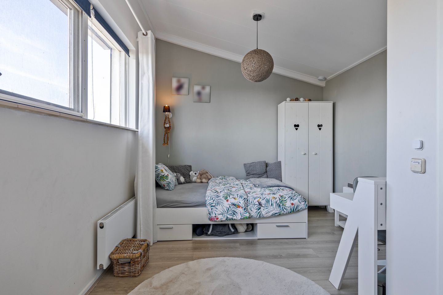 Foto 29 van Haagland 32