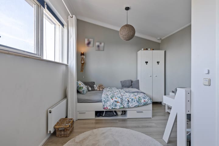 Foto 29 van Haagland 32