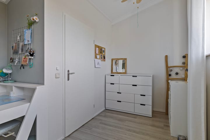 Foto 30 van Haagland 32