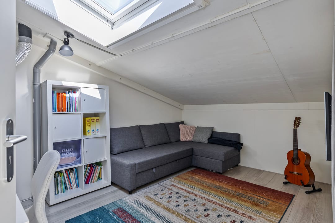 Foto 31 van Haagland 32