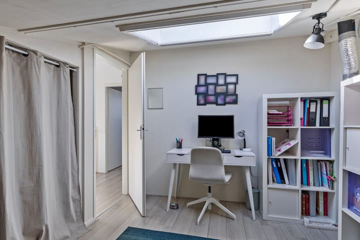 Foto 32 van Haagland 32