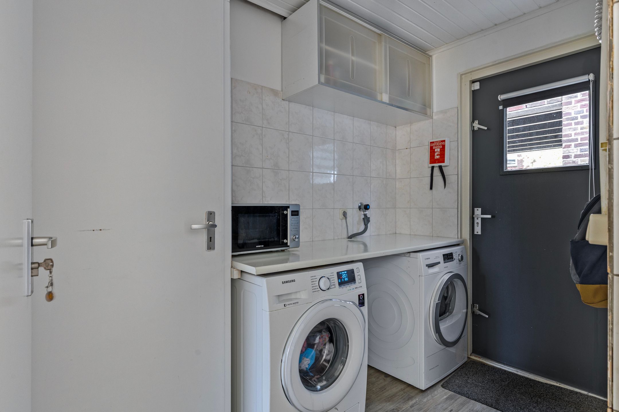 Foto 33 van Haagland 32