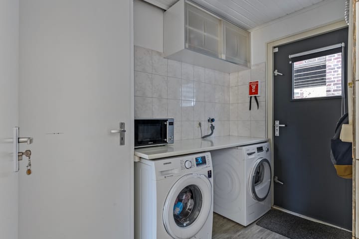 Foto 33 van Haagland 32