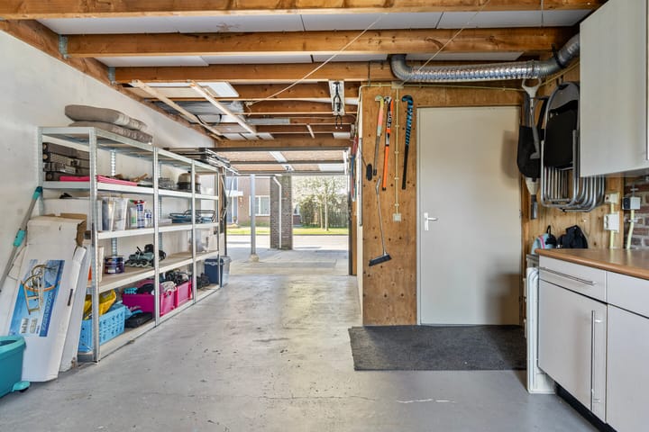 Foto 34 van Haagland 32