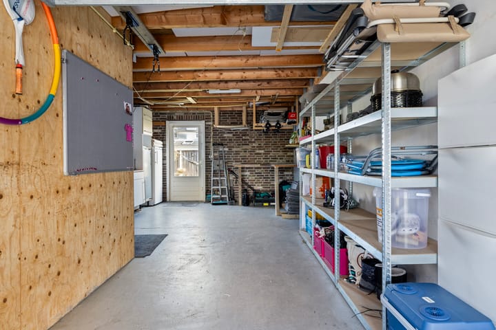 Foto 35 van Haagland 32