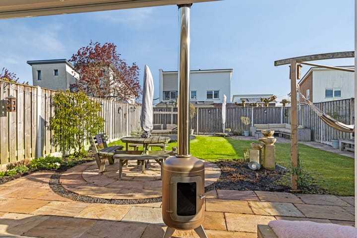 Foto 36 van Haagland 32