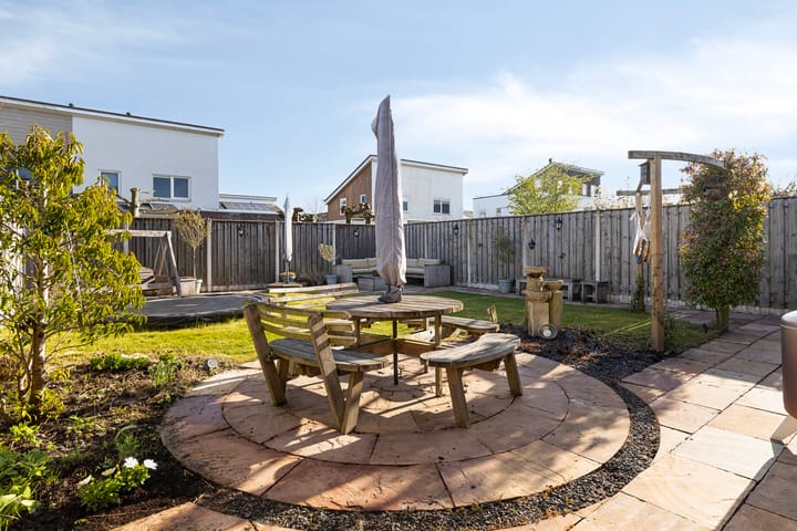 Foto 37 van Haagland 32