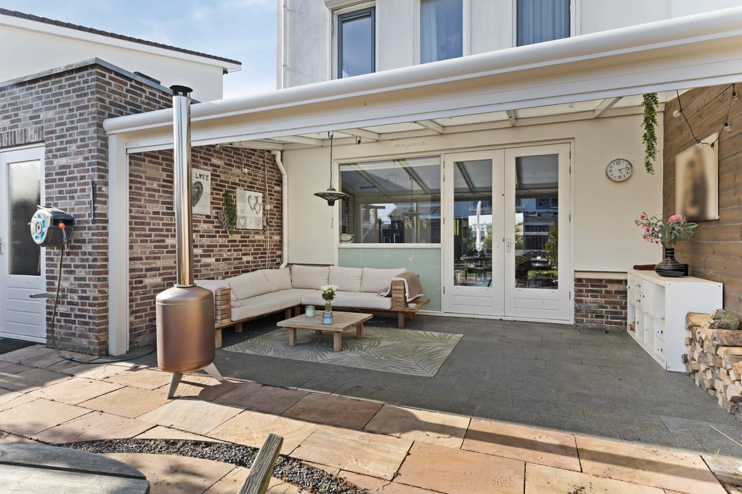 Foto 38 van Haagland 32