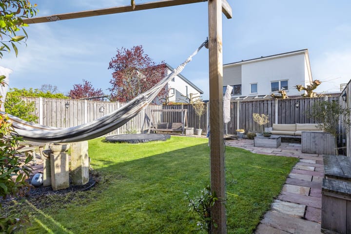 Foto 39 van Haagland 32