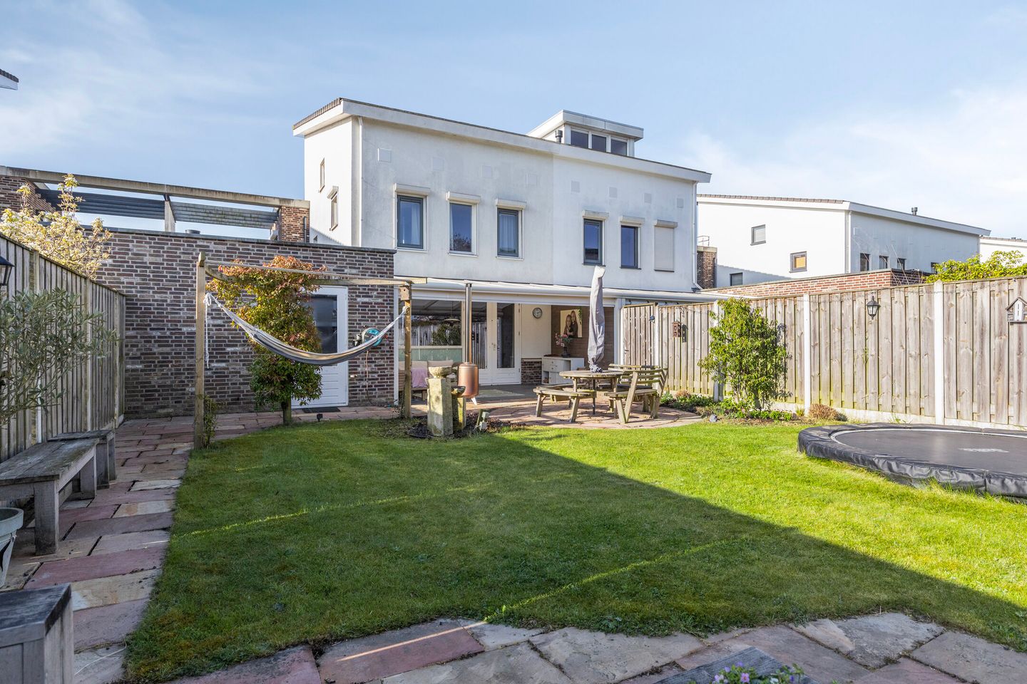 Foto 40 van Haagland 32