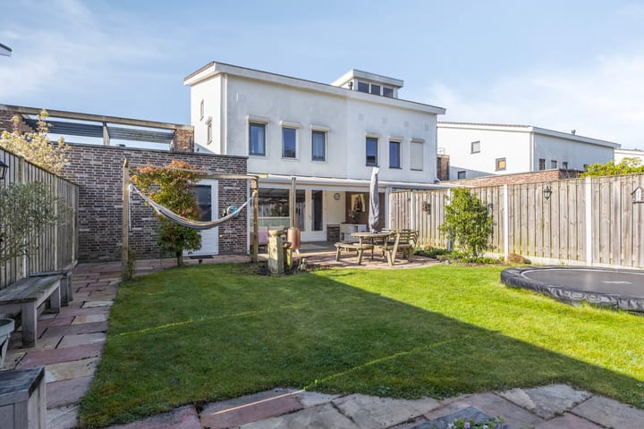 Foto 40 van Haagland 32