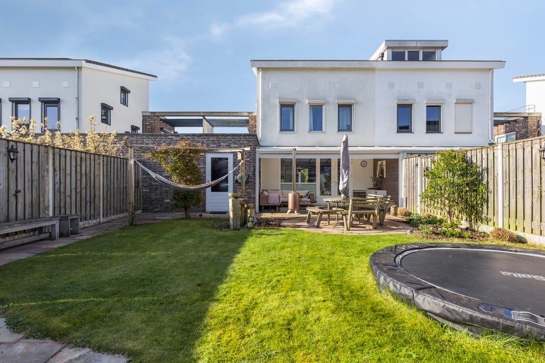 Foto 41 van Haagland 32