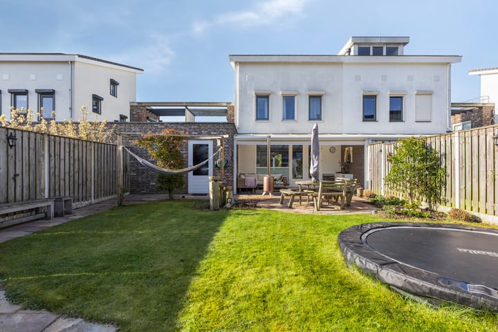 Foto 41 van Haagland 32