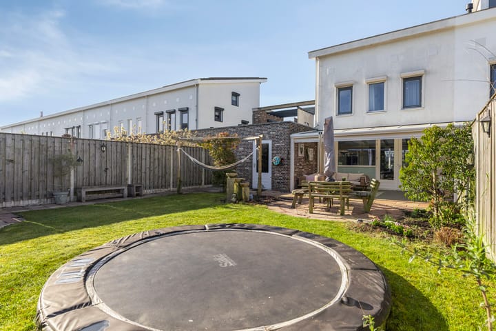 Foto 42 van Haagland 32