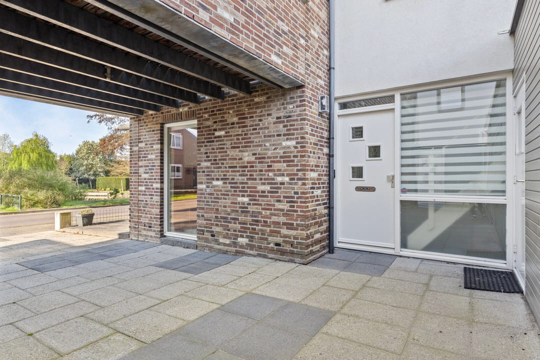 Foto 43 van Haagland 32