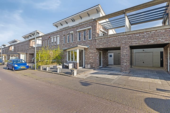 Foto 44 van Haagland 32