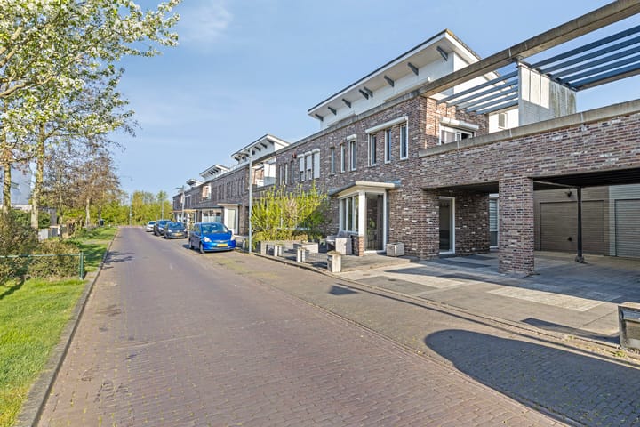 Foto 45 van Haagland 32