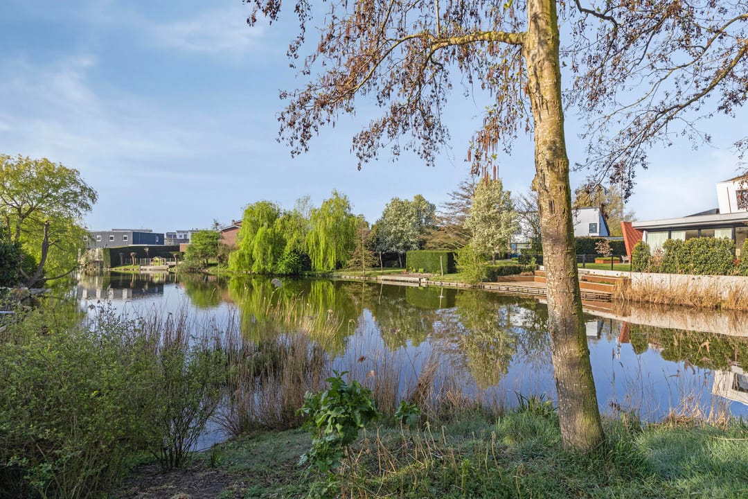 Foto 46 van Haagland 32