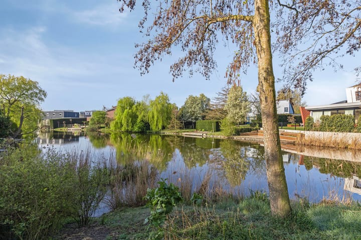 Foto 46 van Haagland 32