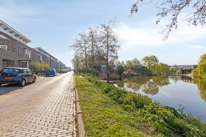 Foto 47 van Haagland 32