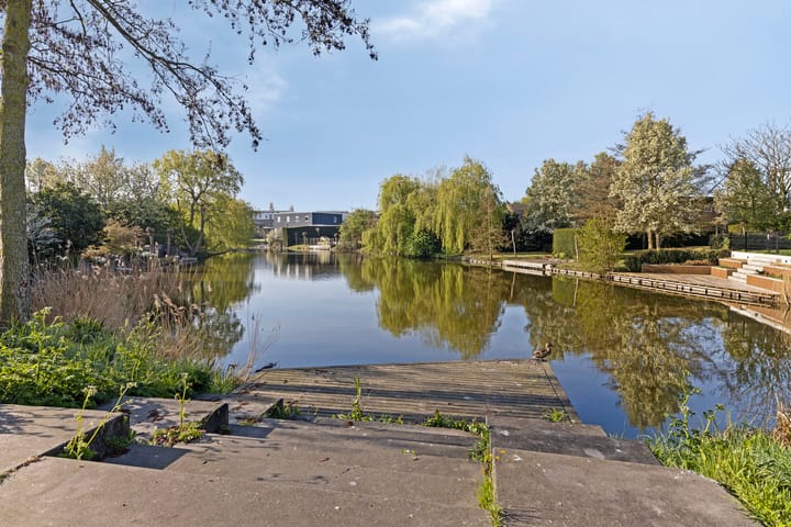 Foto 48 van Haagland 32