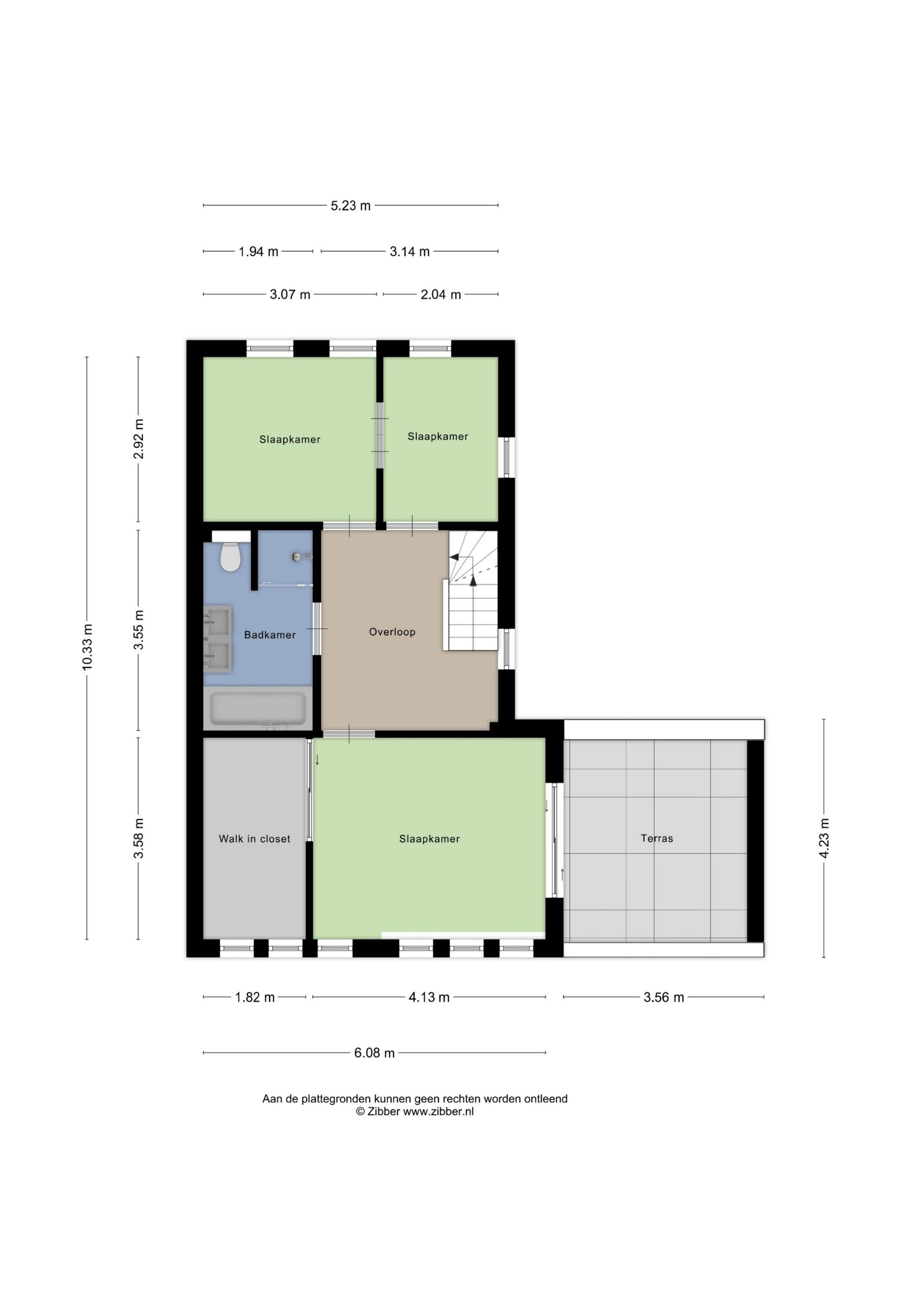 Foto 51 van Haagland 32