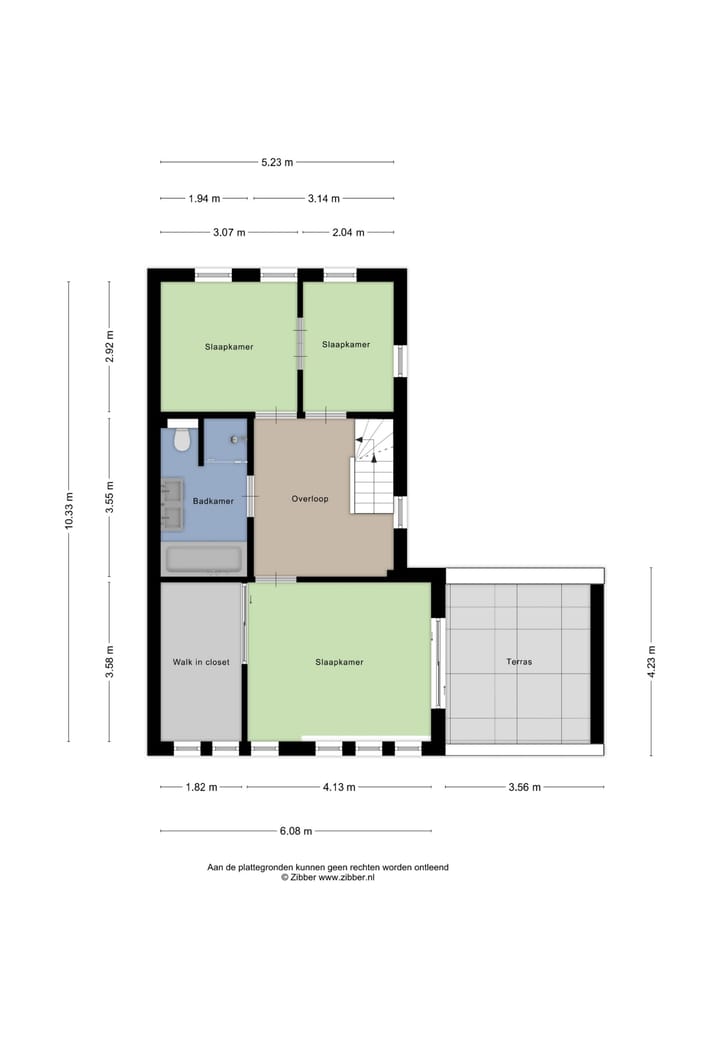 Foto 51 van Haagland 32