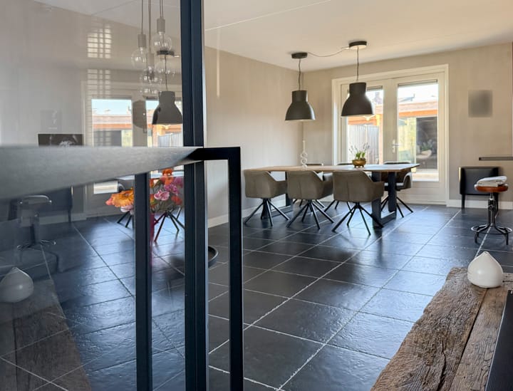 Foto 11 van Kapberg 54