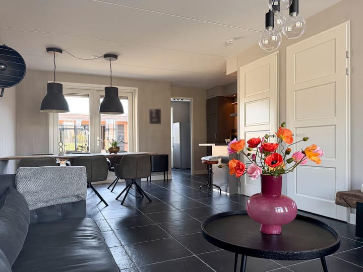 Foto 12 van Kapberg 54