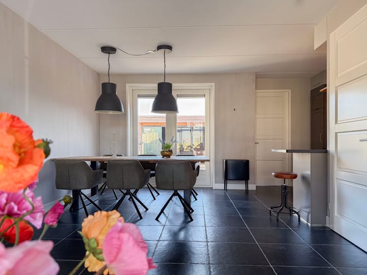 Foto 13 van Kapberg 54