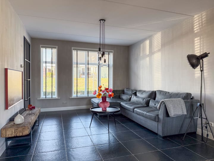 Foto 14 van Kapberg 54