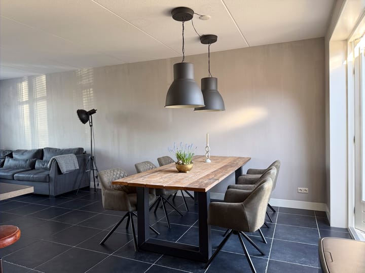 Foto 15 van Kapberg 54