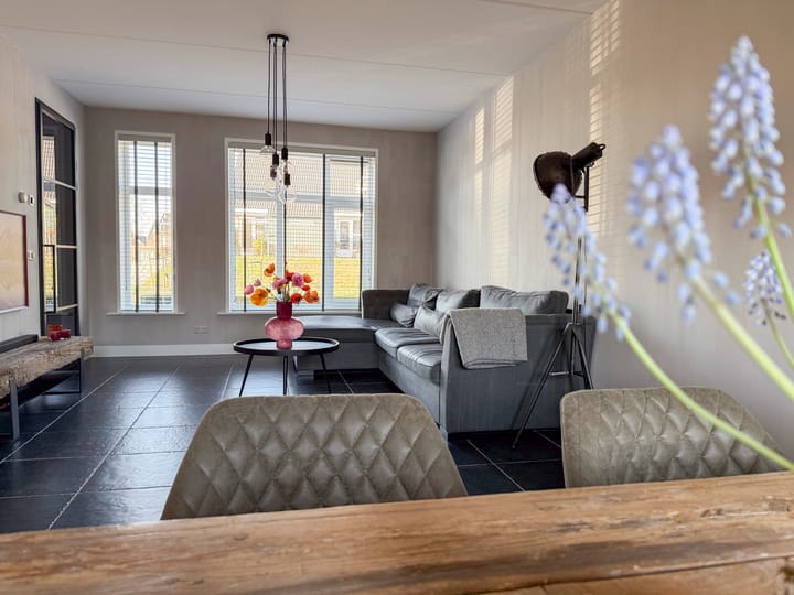 Foto 16 van Kapberg 54