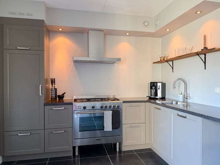 Foto 17 van Kapberg 54