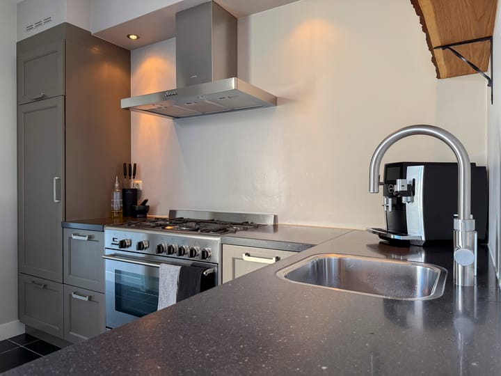 Foto 18 van Kapberg 54