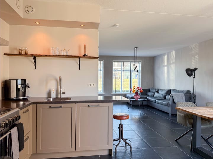 Foto 19 van Kapberg 54