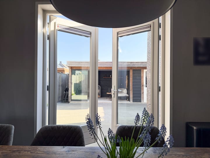 Foto 20 van Kapberg 54