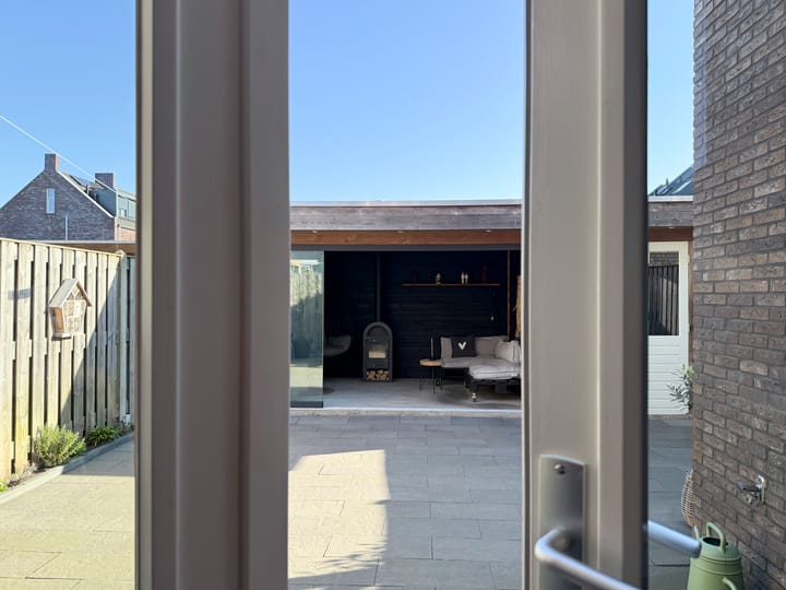 Foto 21 van Kapberg 54