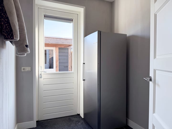 Foto 22 van Kapberg 54