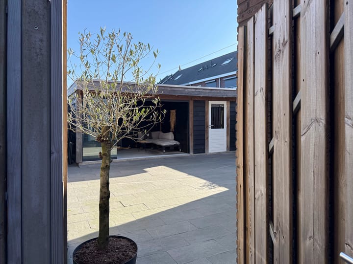 Foto 26 van Kapberg 54