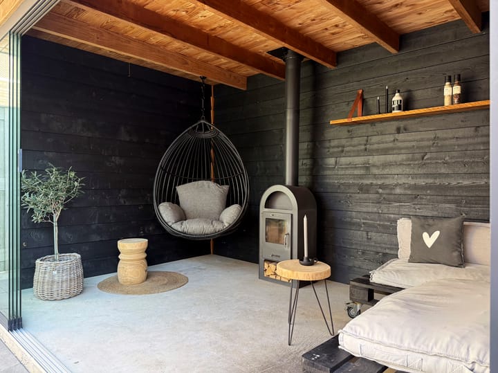 Foto 30 van Kapberg 54