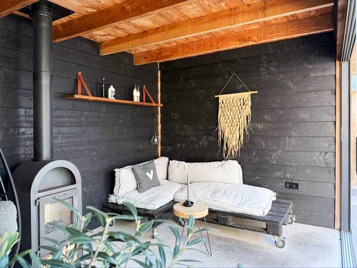 Foto 31 van Kapberg 54