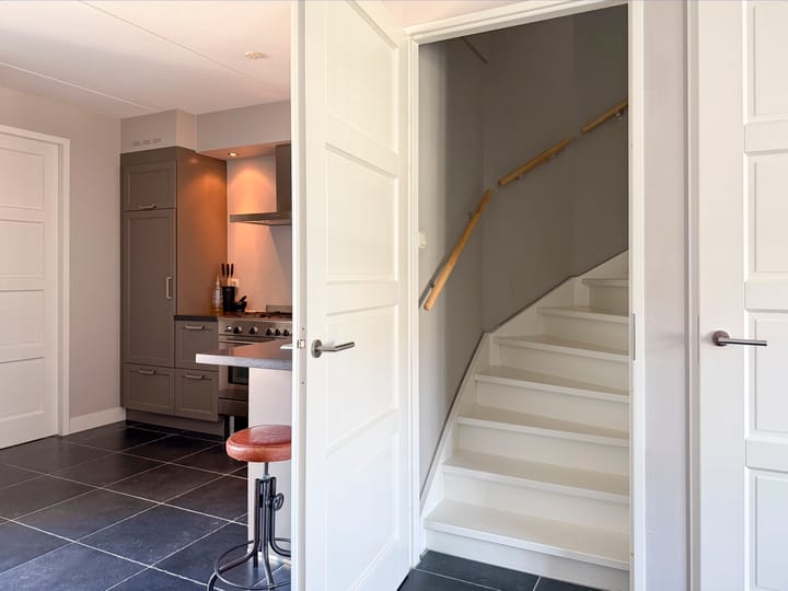 Foto 32 van Kapberg 54