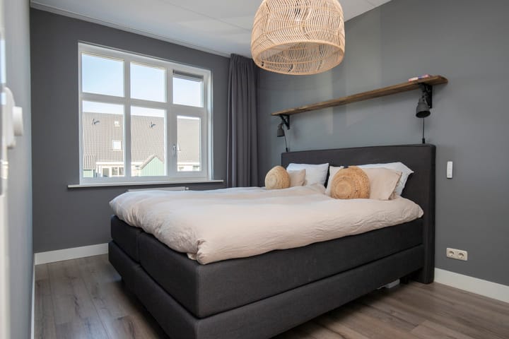 Foto 33 van Kapberg 54