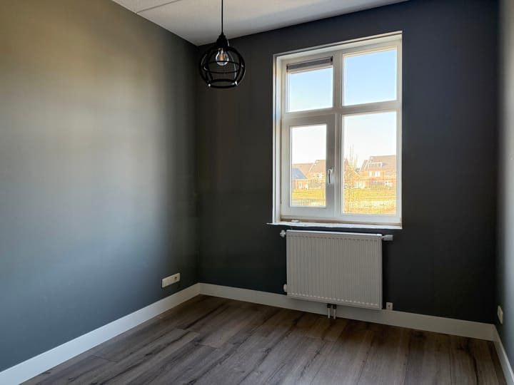 Foto 34 van Kapberg 54