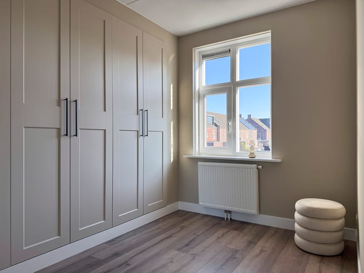 Foto 35 van Kapberg 54